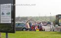 20110423_UnsworthCarBoot_0015